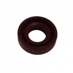 OIL SEAL 10.8X21X7