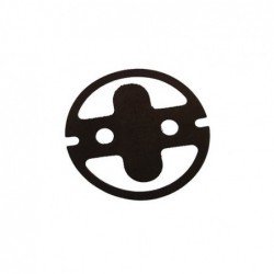 VALVE "B"