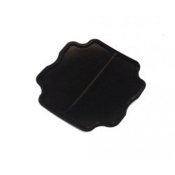 DIAPHRAGM, TOP