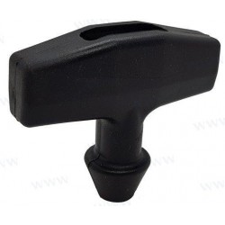 STARTER HANDLE ASSY