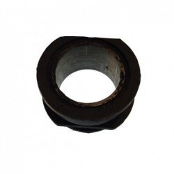 HANDLE DAMPER ASSY