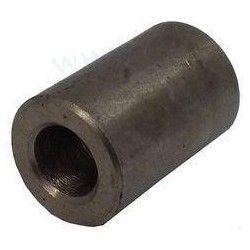 BUSHING, COMMON RAIL