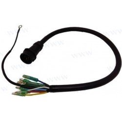 C.D.I CABLE ASSY