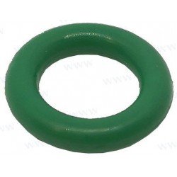 O-RING, TEMPERATURE SENSOR