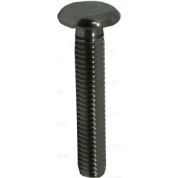 FLAT BOLT A