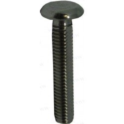 FLAT BOLT A