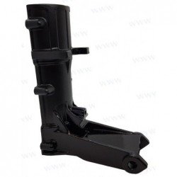 SEAT ROTARY BRACKET