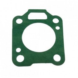 UPPER GASKET OUTER PLATE