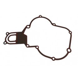 COMPLEX GASKET CRANKCASE