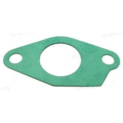 GASKET CARBURETOR