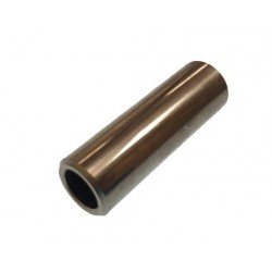 PIN PISTON