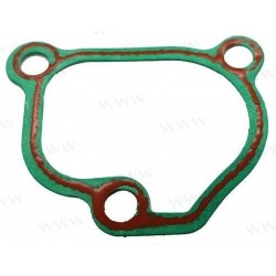 GASKET OIL PUMP