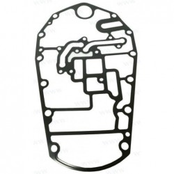 GASKET, EXHAUST MANIFOLD SEAT