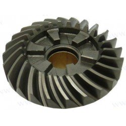 FORWARD GEAR ASSY