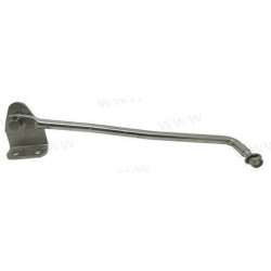 LINK ROD ASSY