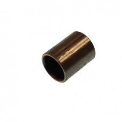 PIN.DOWEL