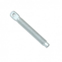 PAF8-01010002 - TORNILLO...