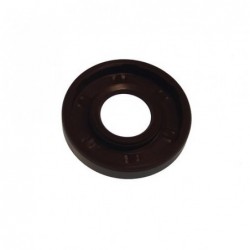 OIL SEAL DRIVE SHAFT 12.1X28X5