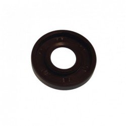 OIL SEAL DRIVE SHAFT 12.1X28X5