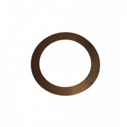 SHIM 0.15MM