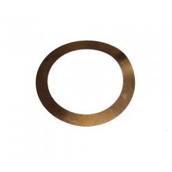 SHIM 0.10MM