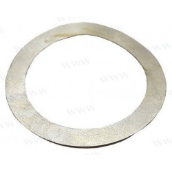 SHIM 0.20MM