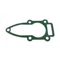 GASKET.WATER PUMP SEAT