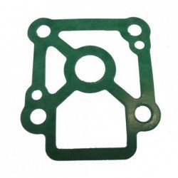 GASKET OUTER PLATE