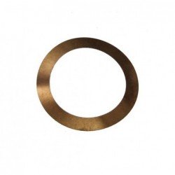 SHIM 0.10MM