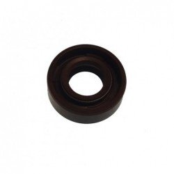 OIL SEAL 12.1X24X8