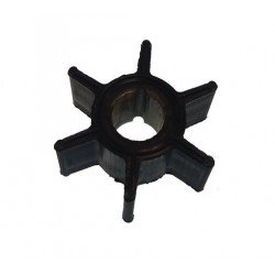 IMPELLER