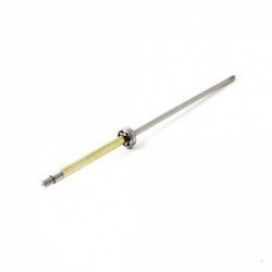 DRIVE SHAFT ASSY(L)