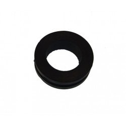 RUBBER GROMMET B