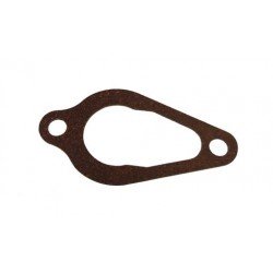 GASKET THERMOSTAT COVER