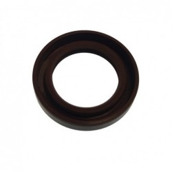 OIL SEAL 30X45X8