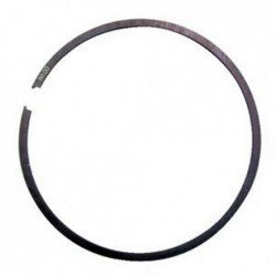 PISTON RING I