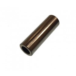 PIN PISTON