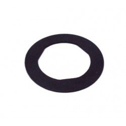 SEAL VALVE SPRING