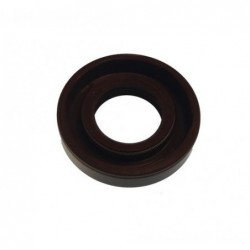 OIL SEAL 18X35X7.8