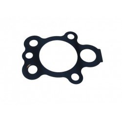 OIL PUMP GASKET