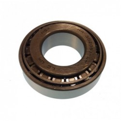 TAPER ROLLER BEARING