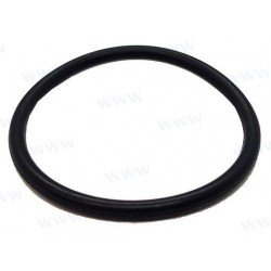 O-RING 24-031