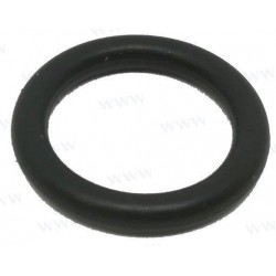 O RING 12.5x2.4