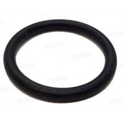 O-RING 10. 8X2.4