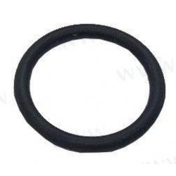 O-RING ?11.5X1.5