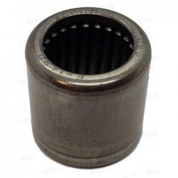 BEARING F1420