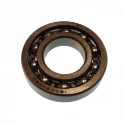 BALL BEARING