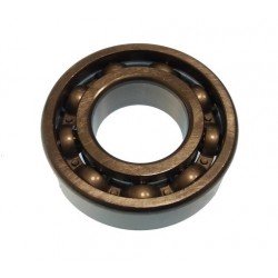 BEARING 6205C3