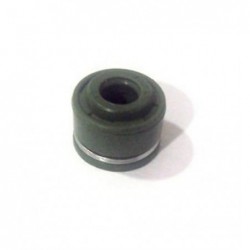 SEAL, VALVE STEM