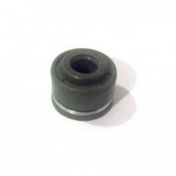 SEAL, VALVE STEM